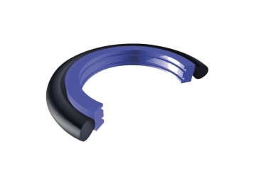 GUARING 02.055 (55-67.5+OR 6225-160)