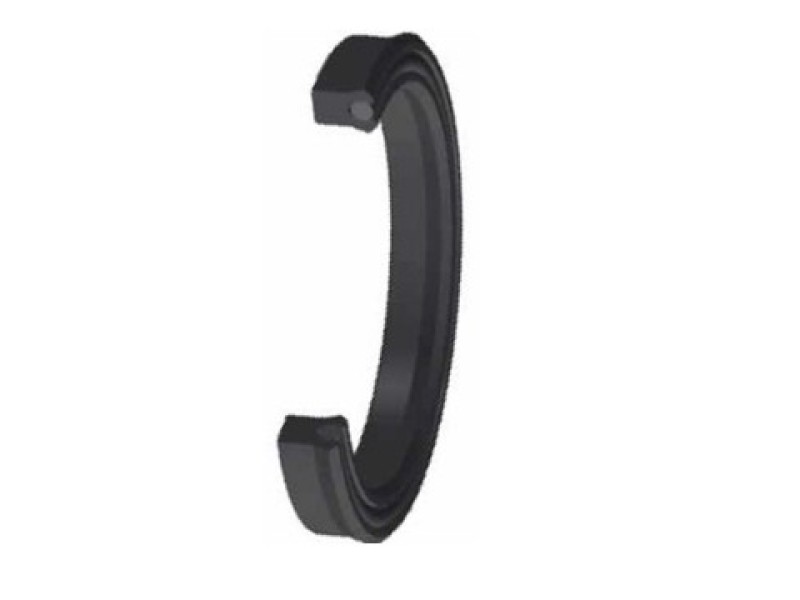 TTU 1664/2 (26-18-5/6)