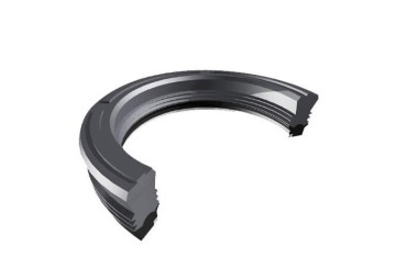 PSE 720 (50-65-22,5)