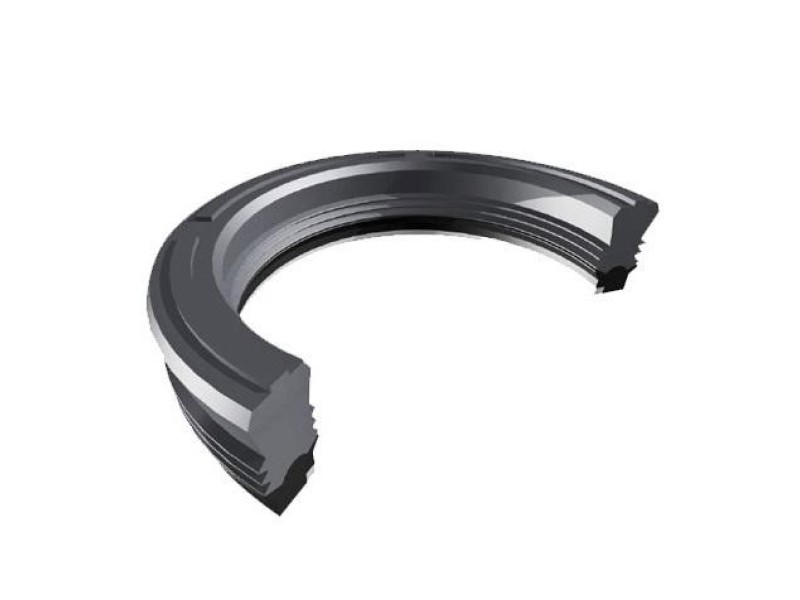 PSE 720 (50-65-22,5)