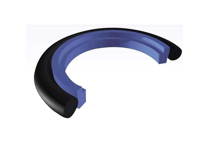 GIP 0900 (90-105,1-6,3)