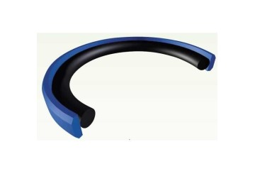 GUARING 01.115 (115-102,5+OR6400-190)