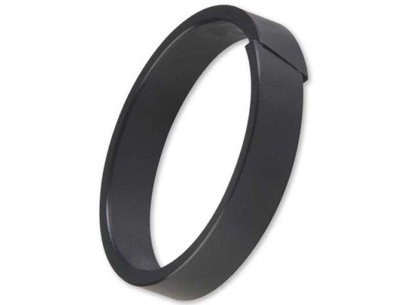 AGI 40/S (40-45-9,7)