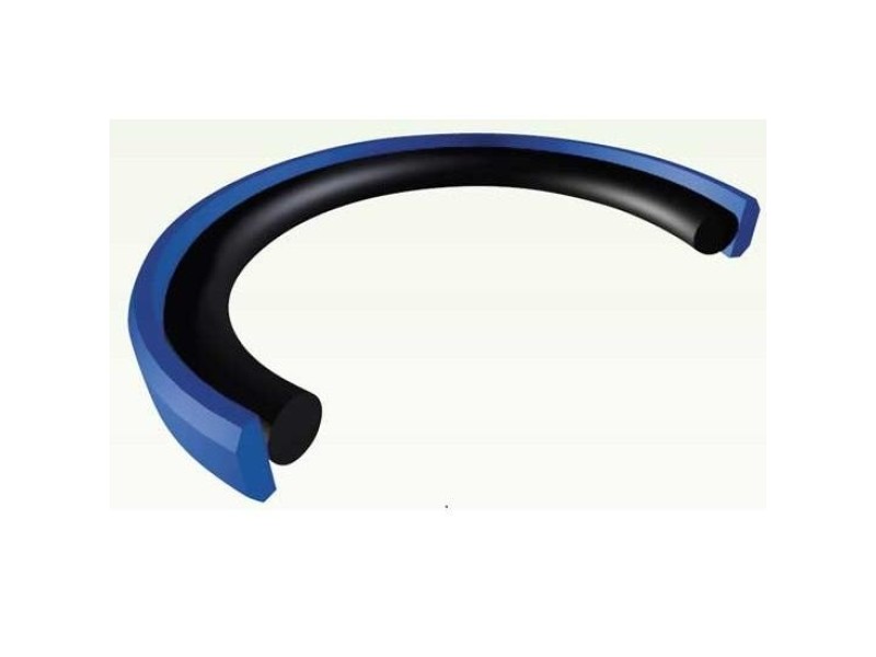 GUARING 01.135  (135-119,2+OR 8462-198)