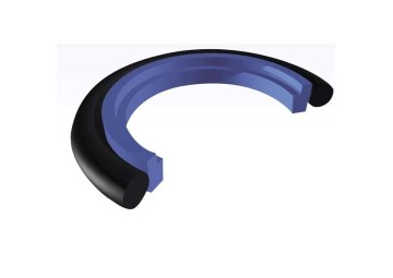 GIP 1700 (170-185,1-6,3)