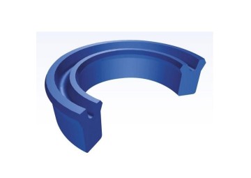 TTI 1922 (160-180-15/16)