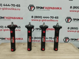 Гидрооборудование для линии полировки и упаковки облицовочных плит-2
